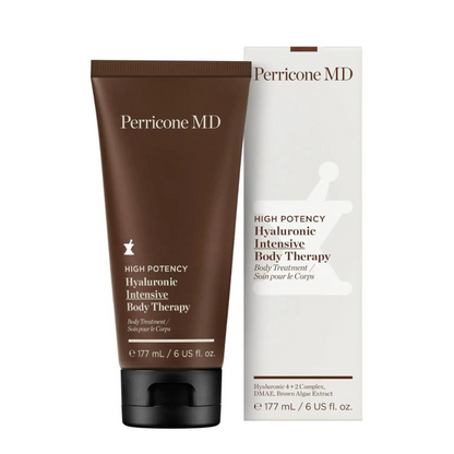 Perricone MD High Potency Terapia Intensiva Corpo 177 ml