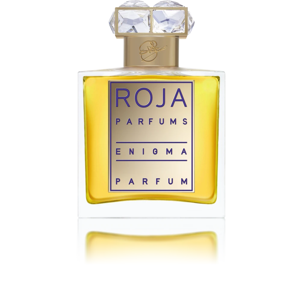 Roja Parfums Enigma 50 毫升