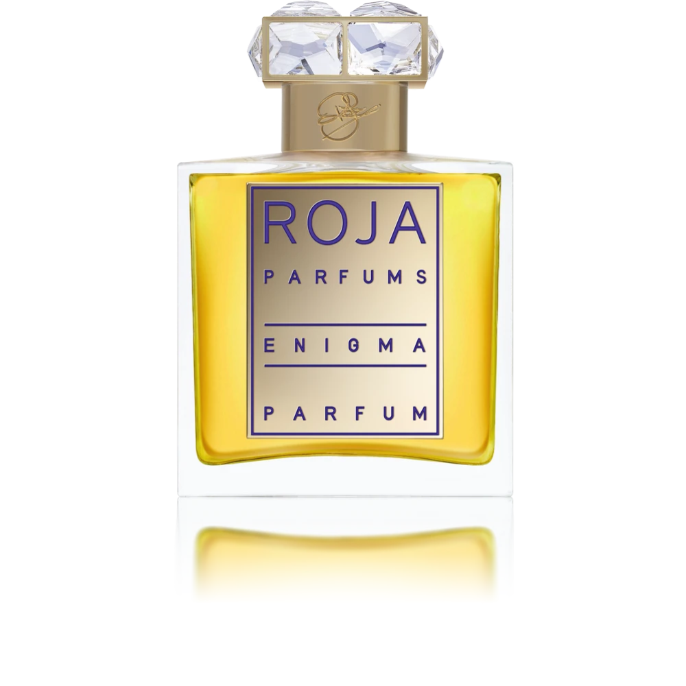 Roja Parfums Énigme 50 ml