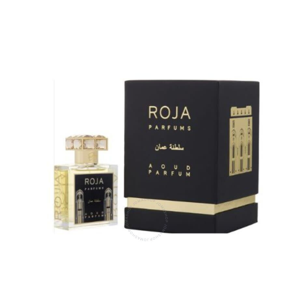 阿曼苏丹国 Roja Parfums 50 毫升