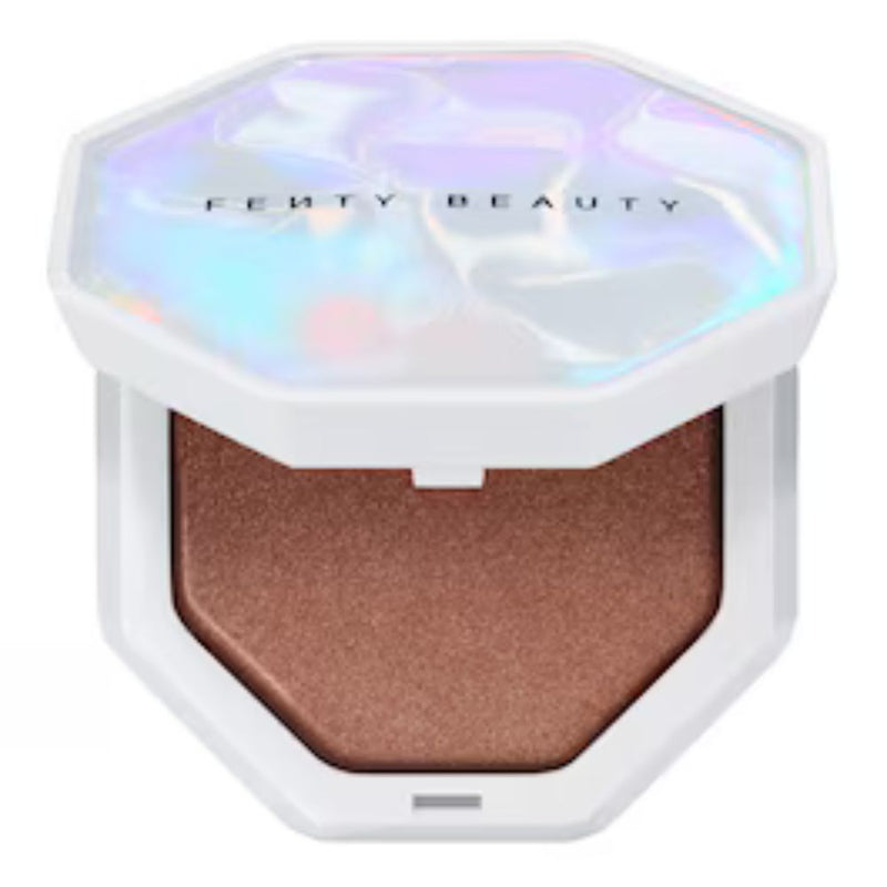 Fenty beauty Demi'(Surligneur) 4,5 g - Teinte : 09 Java Jitt' Rs