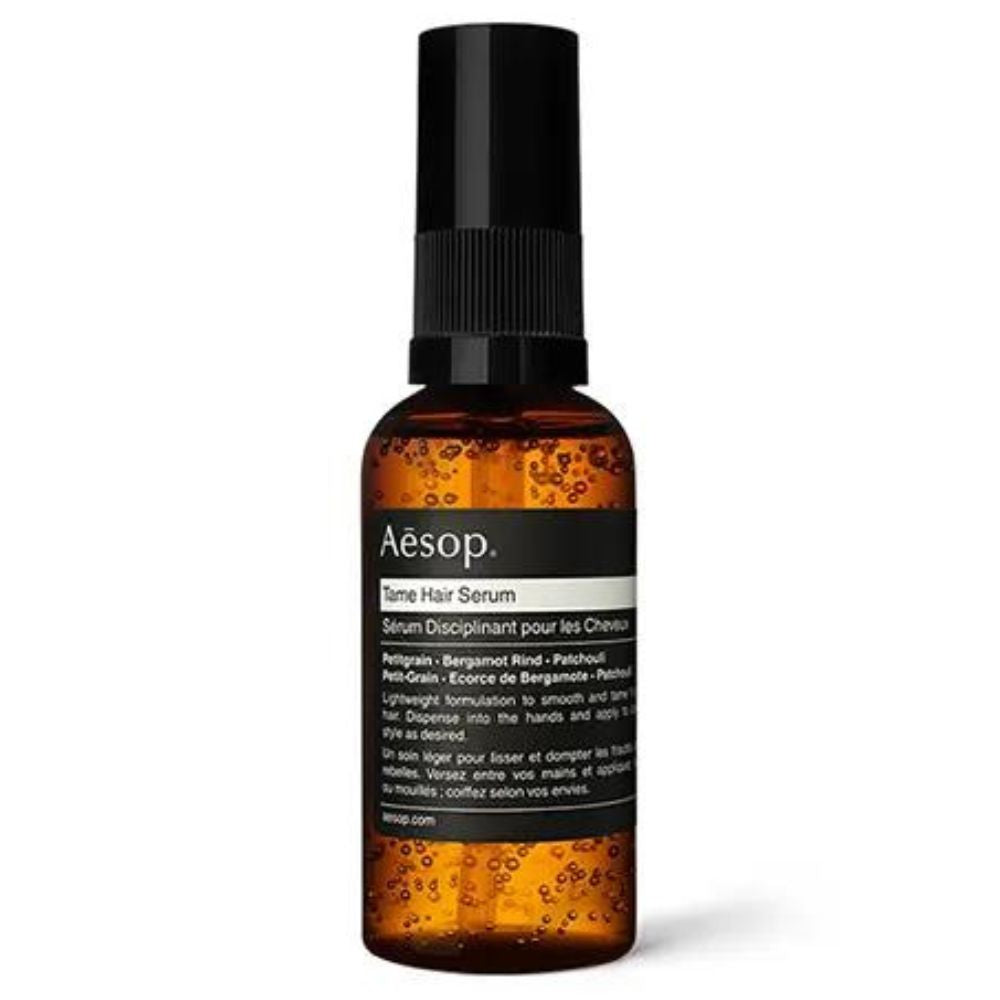 Aesop Sérum pour cheveux apprivoisés 60ml