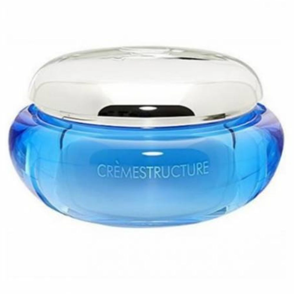 Ingrid Millet Soin Expertise Jeunesse crème structure 50 ml