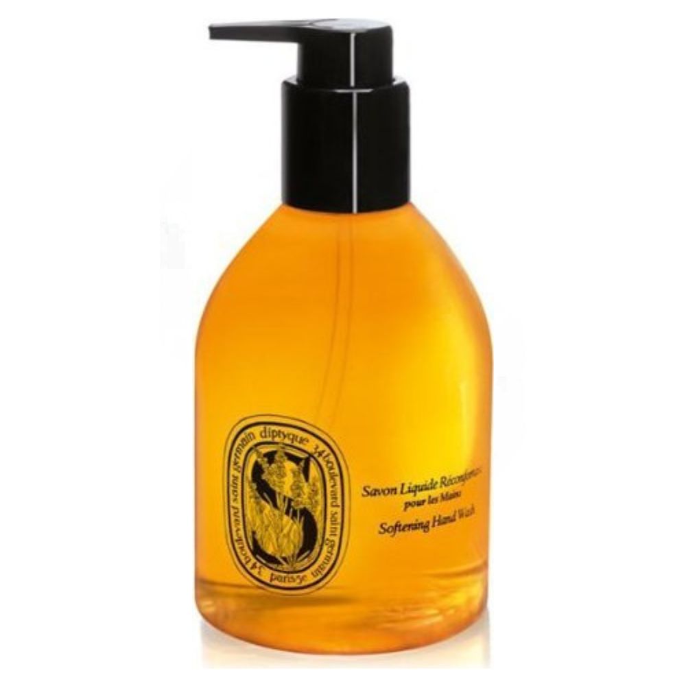 Diptyque Savon líquido reconfortante manos 300 ml