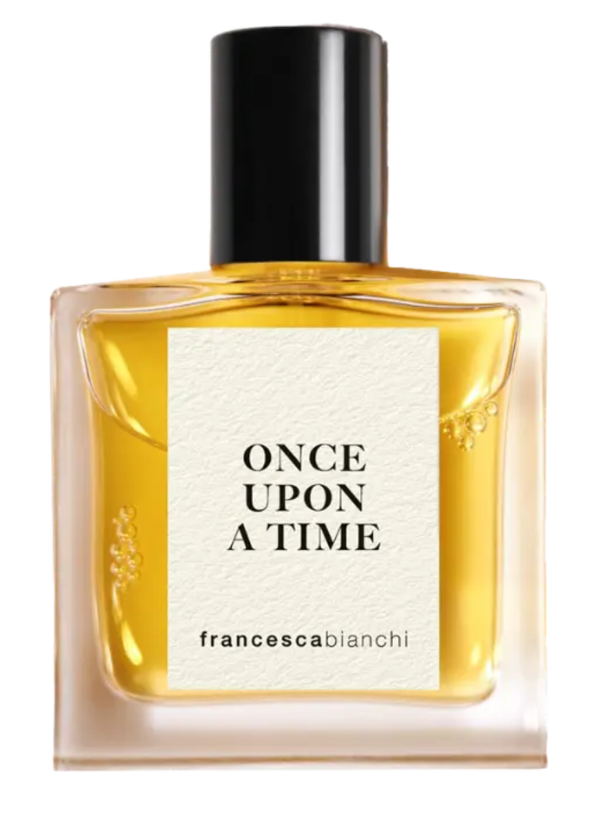 Francesca bianchi Once Upon Time Profumo 100 ml
