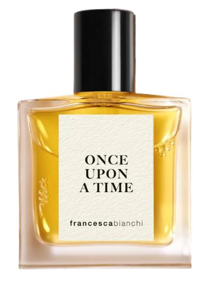 Francesca bianchi Once Upon Time Profumo 100 ml