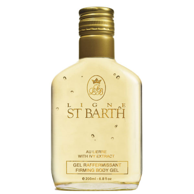 Ligne St Barth Gel Massaggio drenante Edera 200ml Promozione