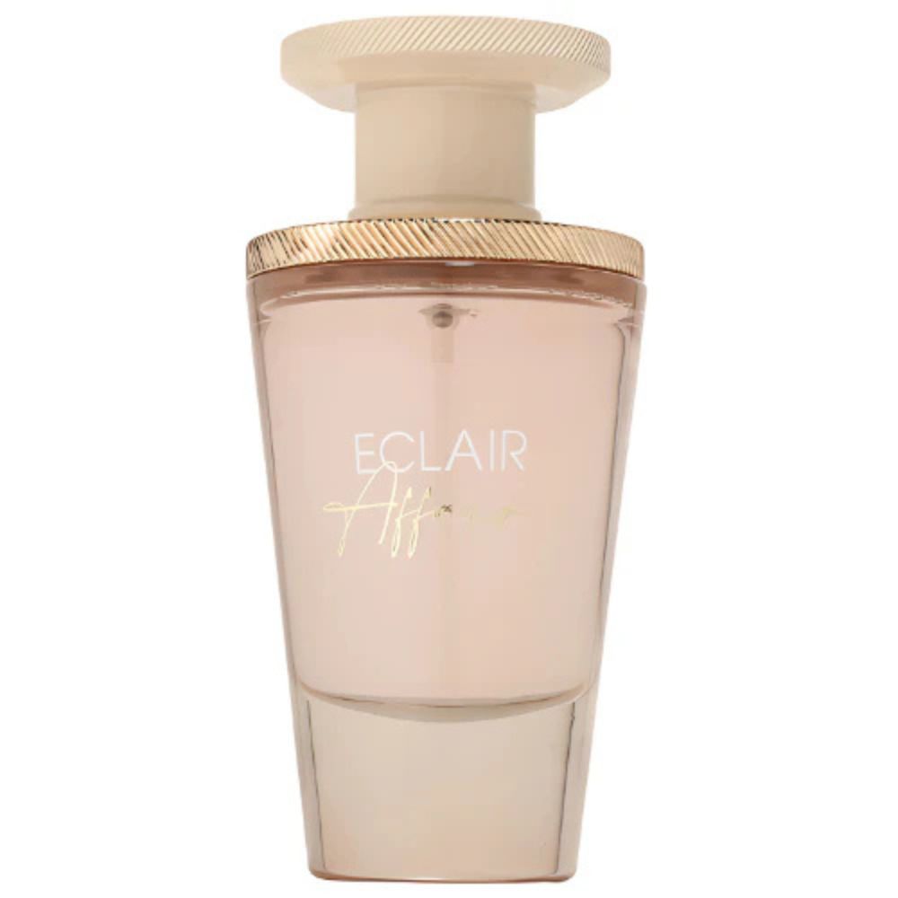 French Avenue Eclair Affair EDP U 100 ml