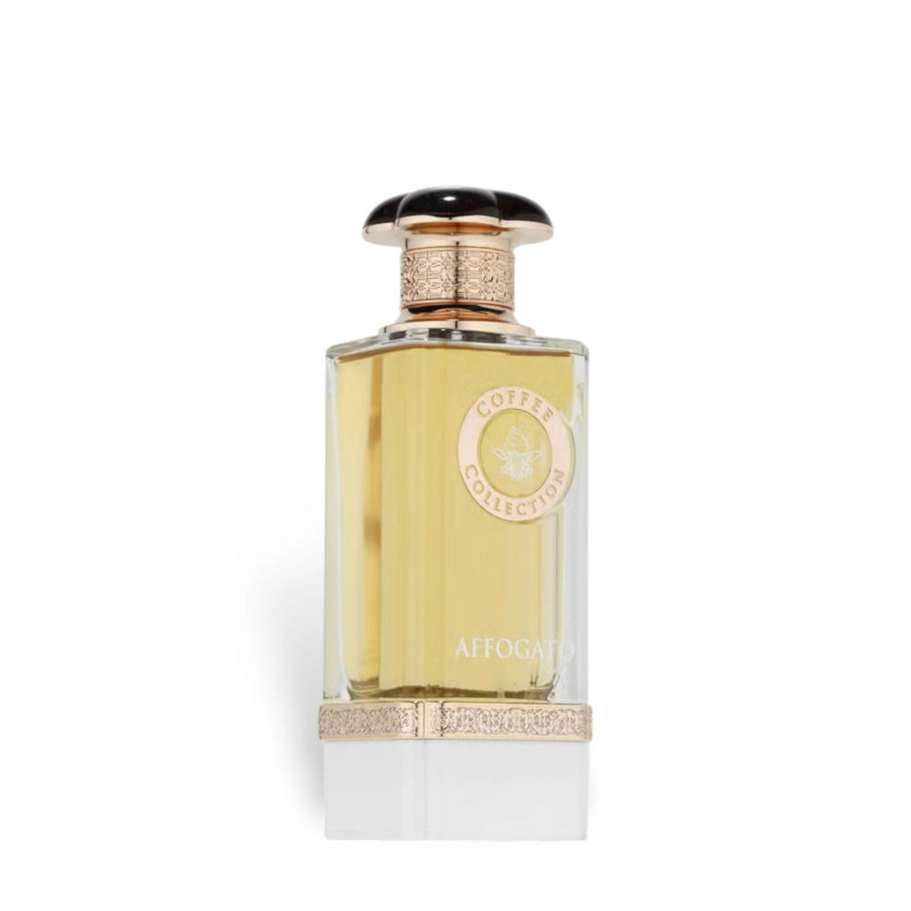 Fragrance World Affogato EDP U 100 ml