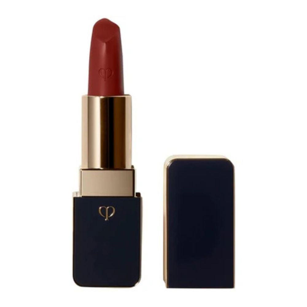 Clé de peau beauté Batom Matte 4 g - Tonalidade: 113 Sem remorso