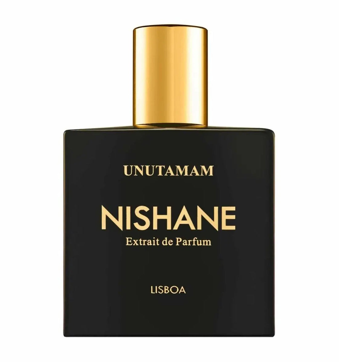 Nishane Unutamam parfymextrakt - 30 ml