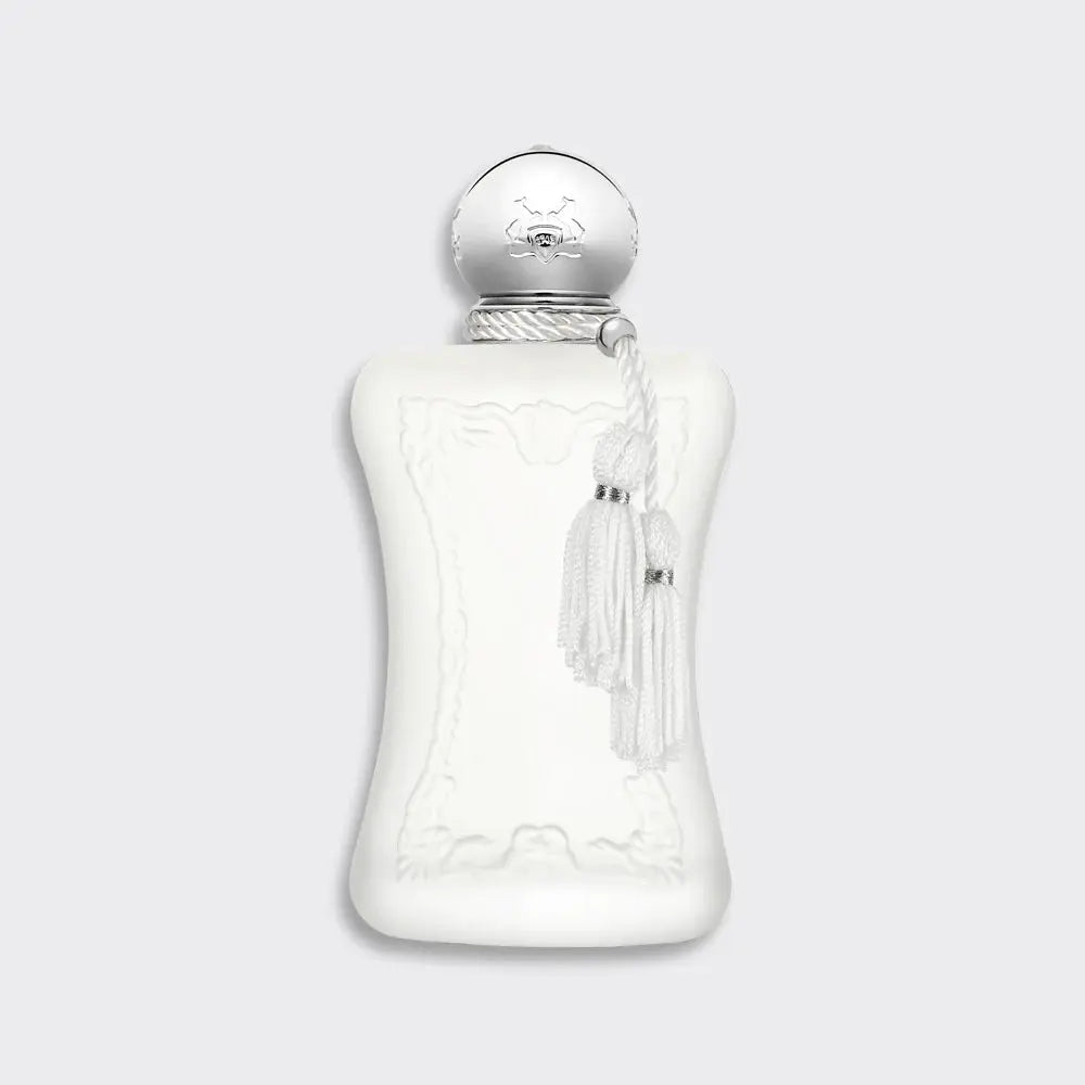 Parfums de Marly VALAYA 오 드 퍼퓸 - 75 ml