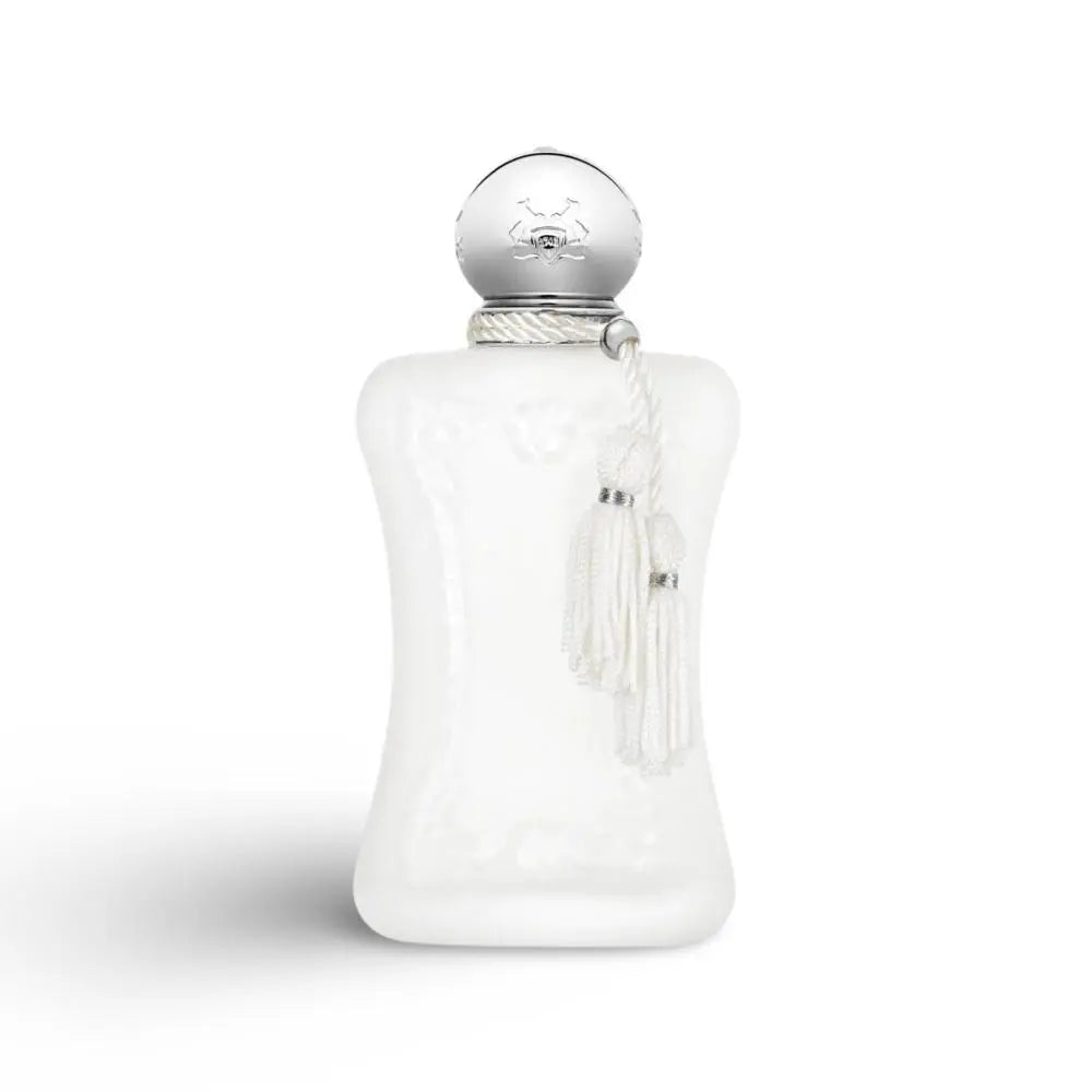 VALAYA Perfumes de Marly - 75 ml