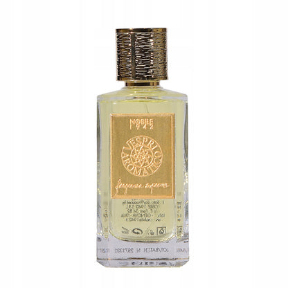 Nobile 1942 Vespri Aromatico Eau de Parfum 75 ml