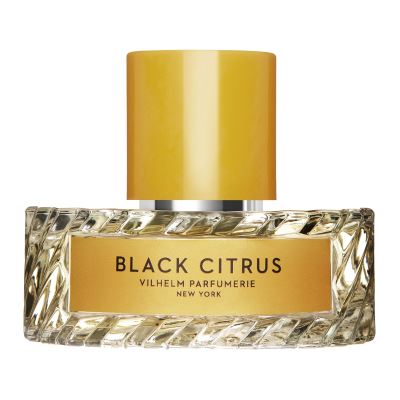 Vilhelm Negro Cítricos EDP 50 ml