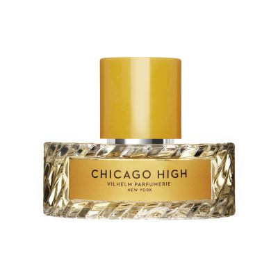 Vilhelm Chicago High EDP 50ml