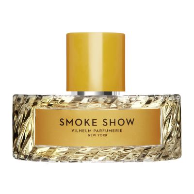 Vilhelm Rookshow EDP 100 ml