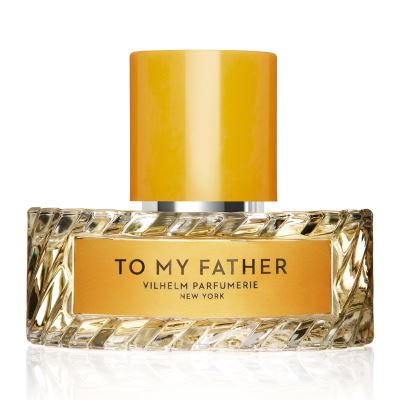 Vilhelm A Mi Padre EDP 50 ml