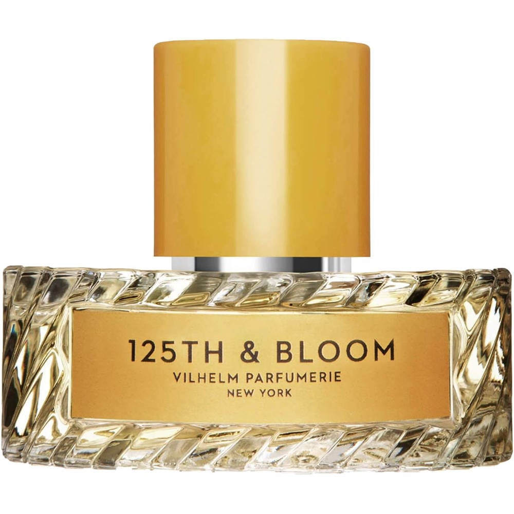 Vilhelm 125th Bloom 100 ml Eau de Parfum