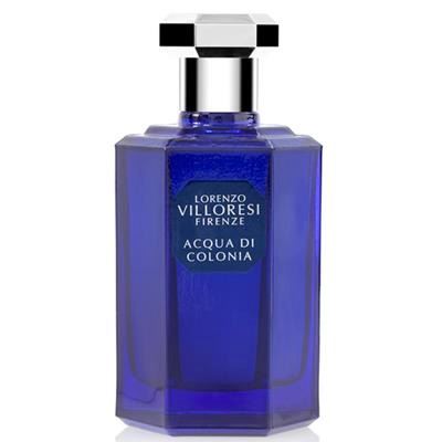 Woda kolońska Villoresi EDT 100 ml