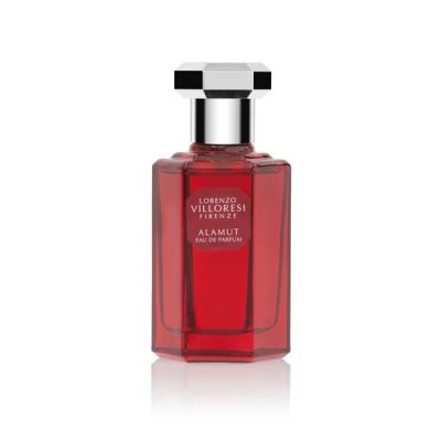 ヴィロレシ アラムート EDP 50ml