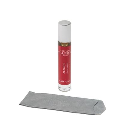 빌로레시 알라무트 EDT 15ml