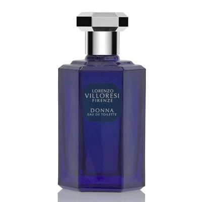 ヴィロレシ ドンナ EDT 100ml