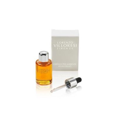 Villoresi Fiori Primavera Essenza Ambiente 15 ml