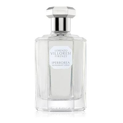 ヴィッロレージ イペルボレア デオ ヴァポ 100ml