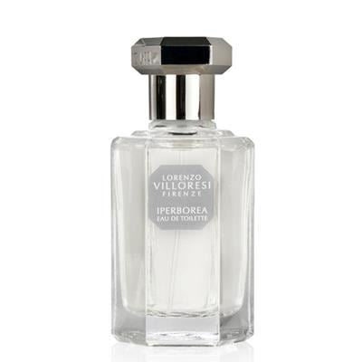 ヴィロレージ イペルボレア EDT 100ml