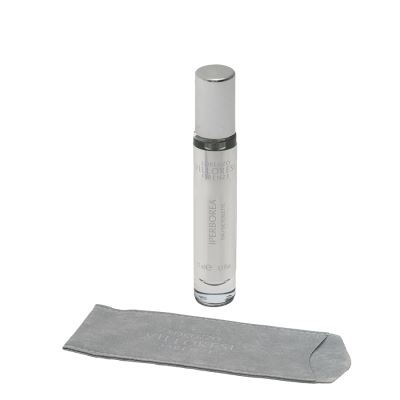 Villoresi Hyperborea EDT 15 ml