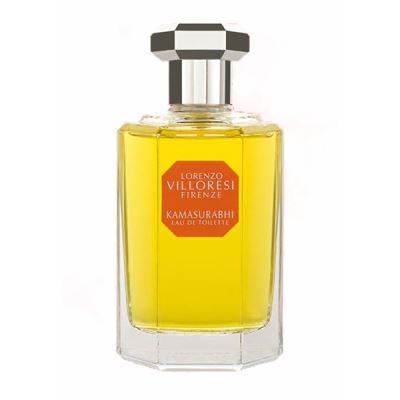 Villoresi Kamasurabhi EDT 100ml