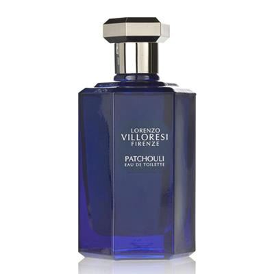 Villoresi Patchouli EDT 100 ml