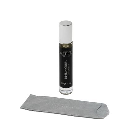빌로레시 파이퍼 니그럼 EDT 15ml