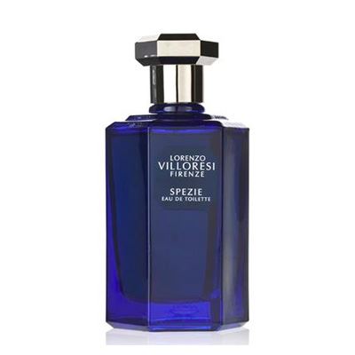 Villoresi Przyprawy EDT 100 ml