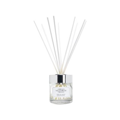 Villoresi Teint De Neige Parfum d&