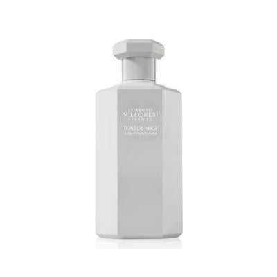 Villoresi Teint de Neige Balsam 250 ml