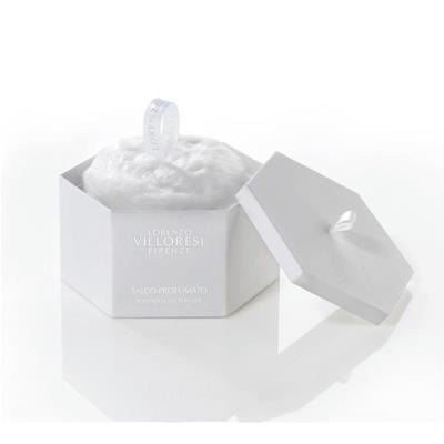 Villoresi Teint de Neige kropspulver 200 ml