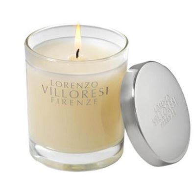 Villoresi Teint de Neige Stort ljus 190 gr