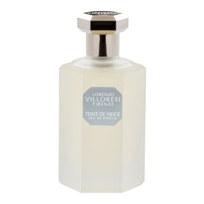 Woda toaletowa Villoresi Teint de Neige 100 ml