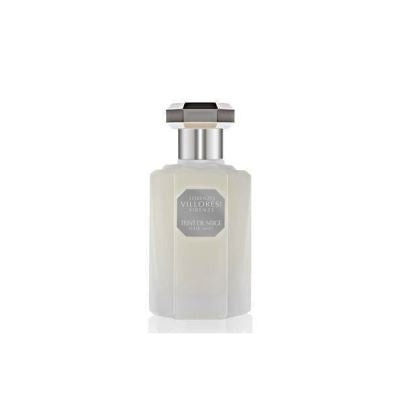 Villoresi Teint de Neige névoa capilar 50 ml
