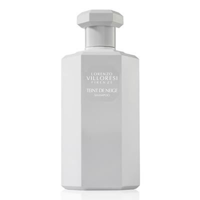 Σαμπουάν Villoresi Teint de Neige 250 ml