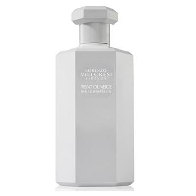 Villoresi Teint de Neige Douchegel 250 ml