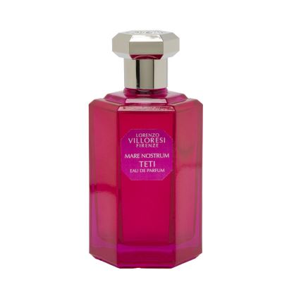 Villoresi Teti EDP 100 ml