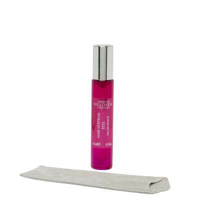 Villoresi Teti EDT 15 ml 