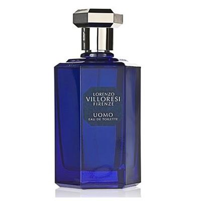 ヴィロレシ マン EDT 100ml