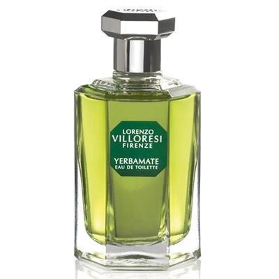 Villoresi Yerbamat EDT 100 ml