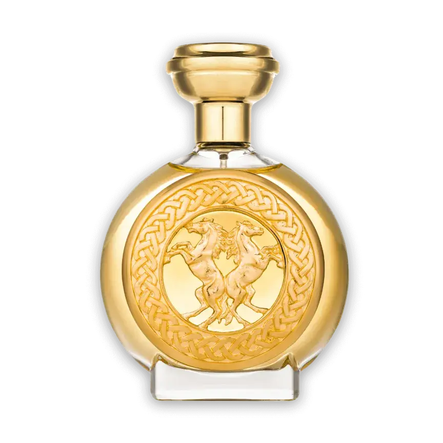 Boadicea the victorious Valiant Unisex Eau de Parfum - 100 ml