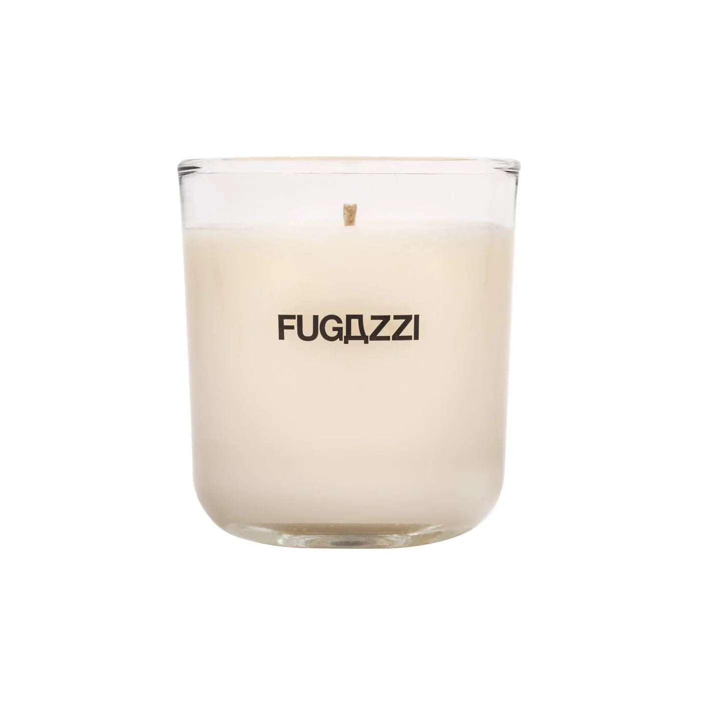 Fugazzi Vanillekerze 200 GR. 