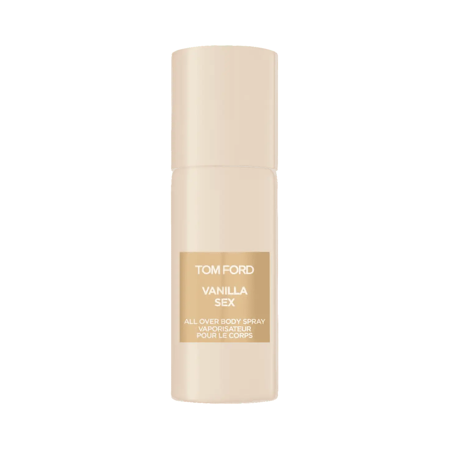 Tom ford Vanilla Sex All Over 150 ML 